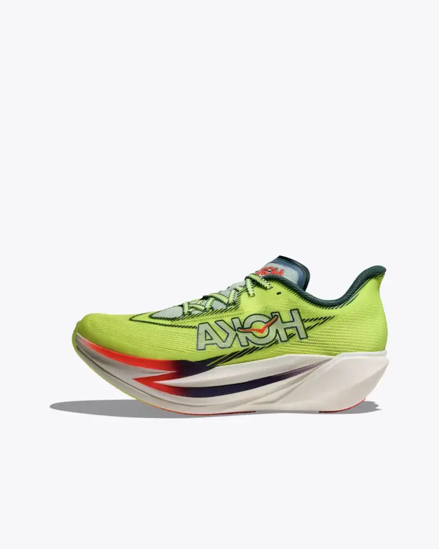Hoka Cielo X1 3.0 - Unisex (19) au meilleur prix !