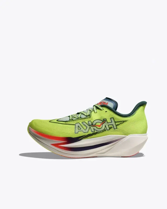 Hoka Cielo X1 3.0