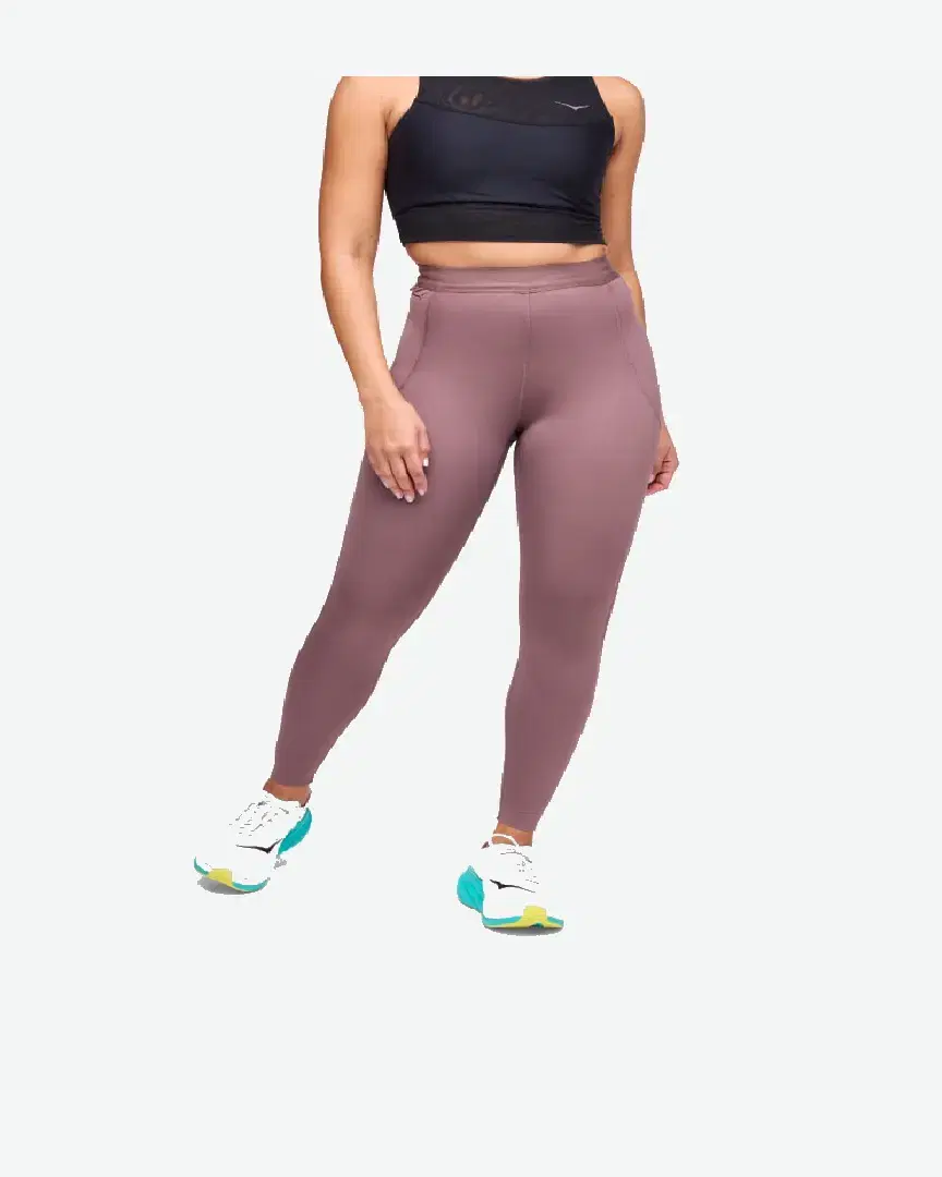 product-img-card-tontonOutdoor