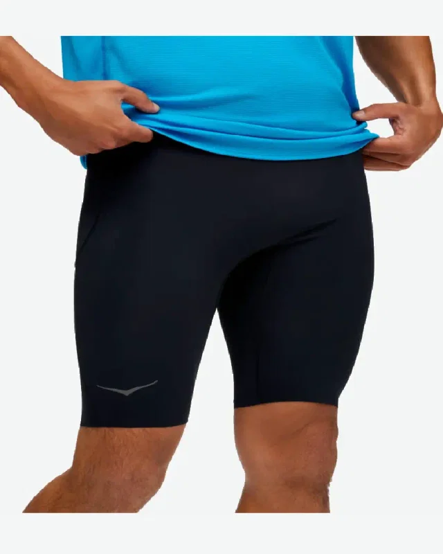 Hoka Collant Mi-Long Novalty M