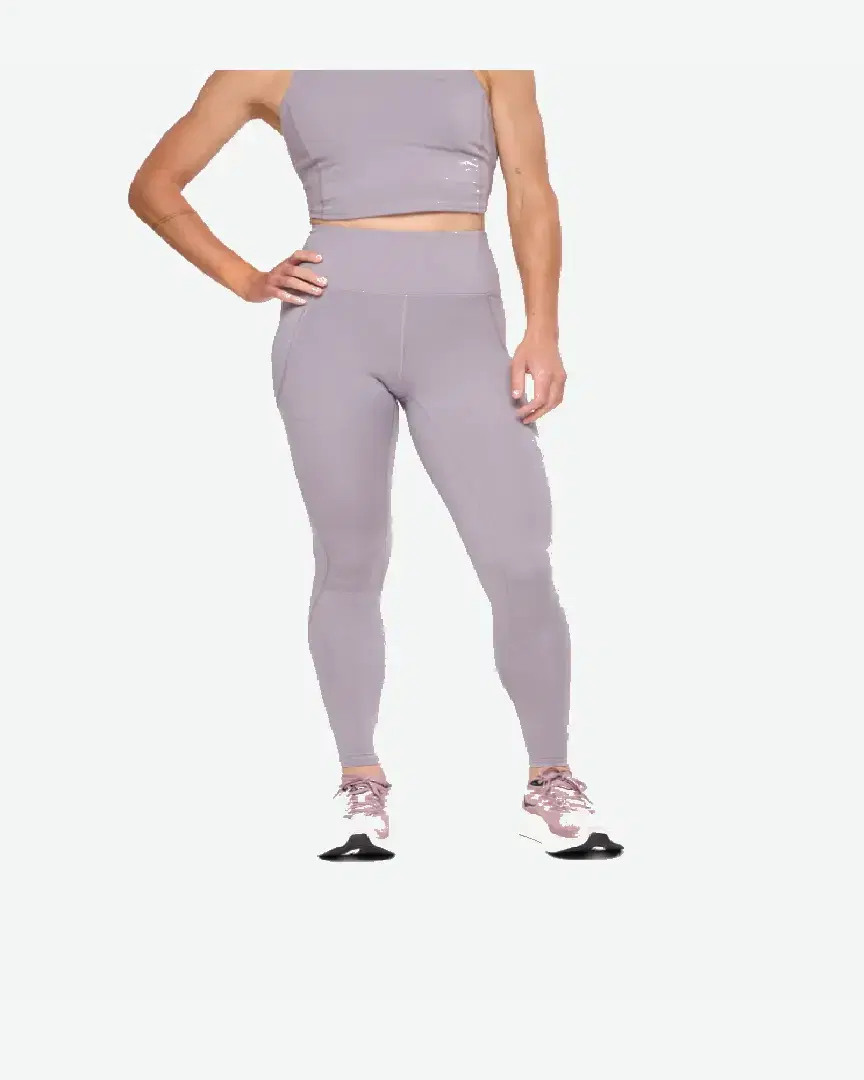 product-img-card-hokaOneOne