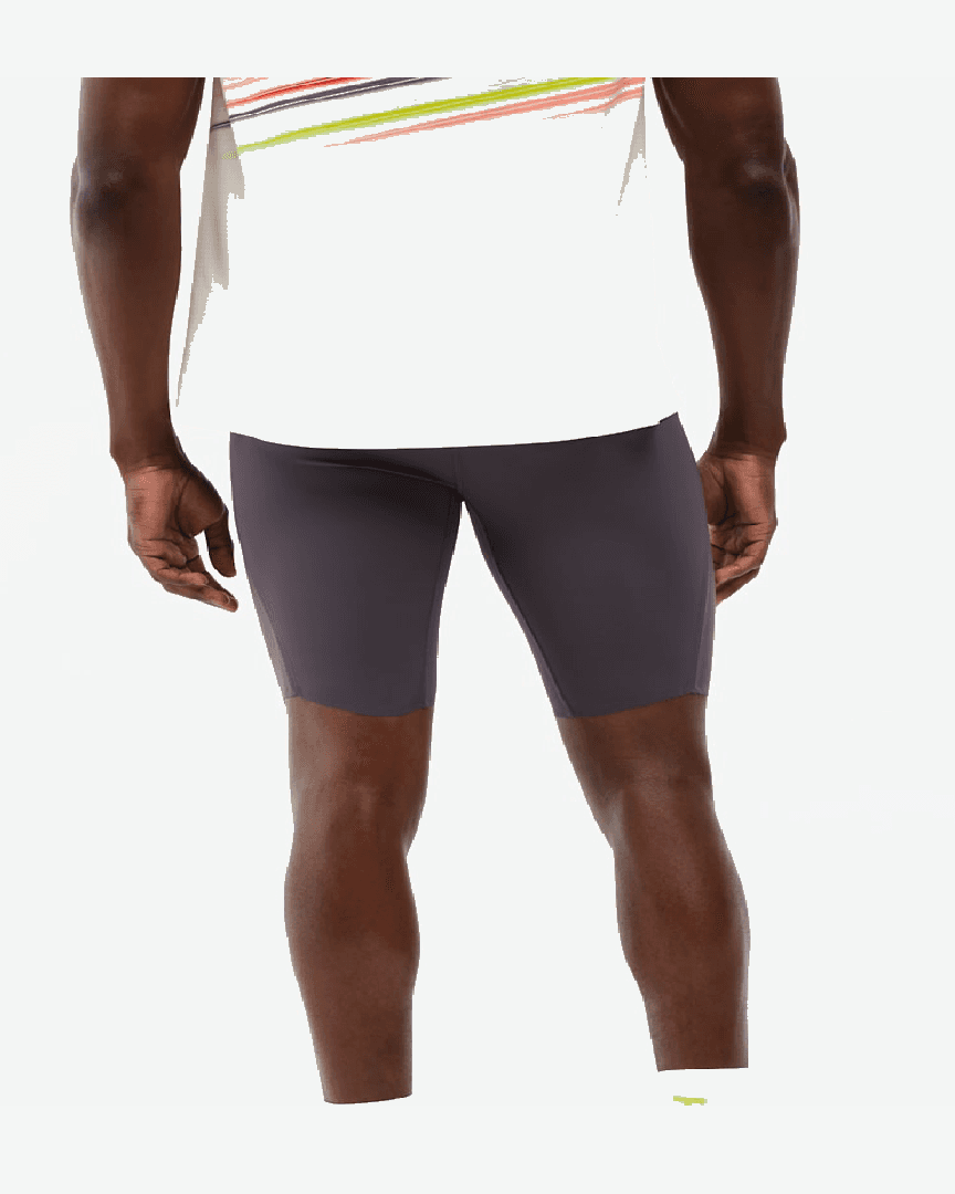 Hoka Cuissard Race Day M - 1173538-SQDNK (1) au meilleur prix !