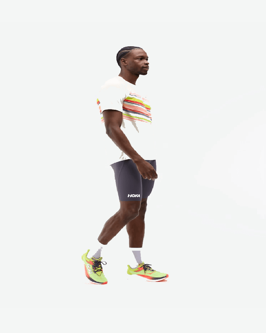 Hoka Cuissard Race Day M - 1173538-SQDNK (2) au meilleur prix !