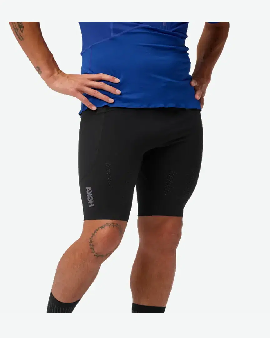 product-img-card-top4running