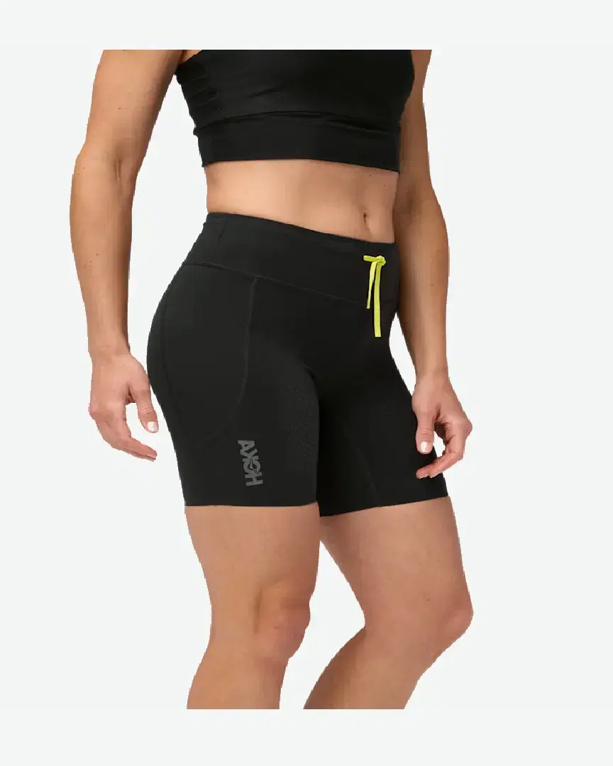 product-img-card-ekosport