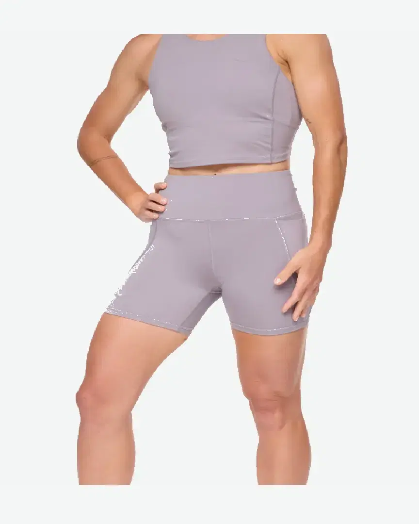 Hoka Cycliste Elaro 12,7 Cm W - 1141761-ASTRL (0) au meilleur prix !