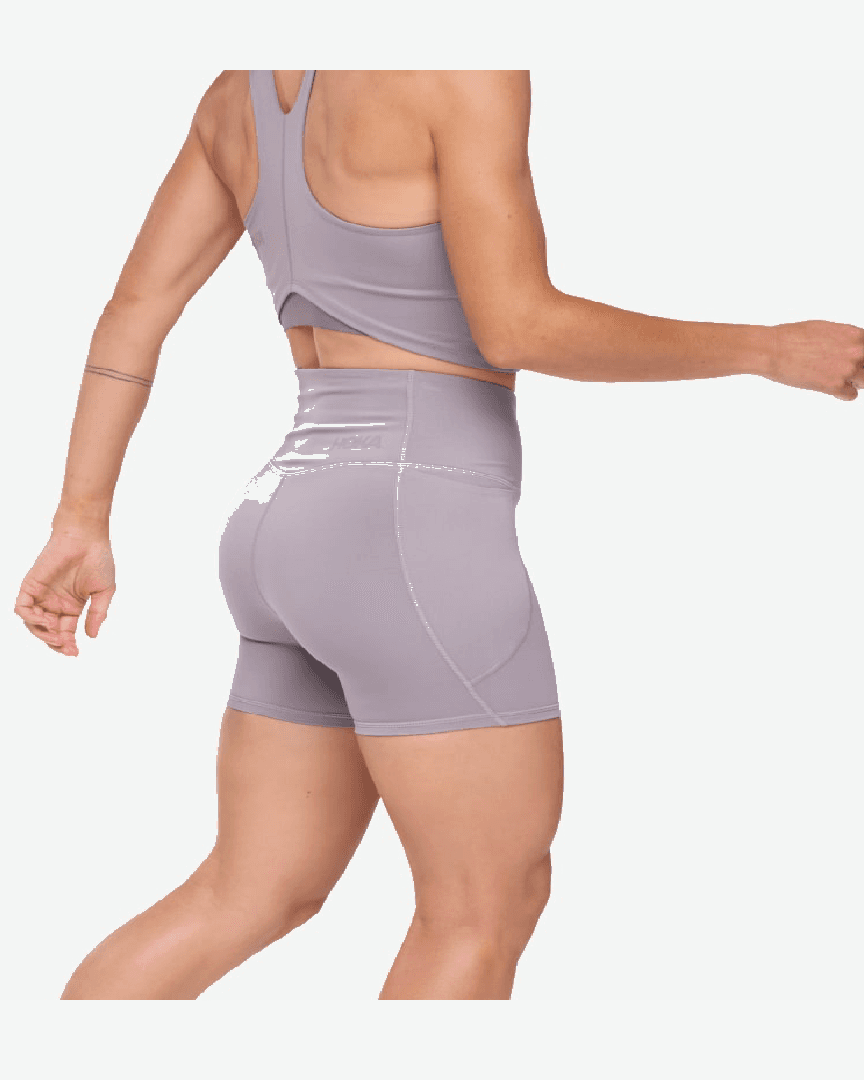 Hoka Cycliste Elaro 12,7 Cm W - 1141761-ASTRL (1) au meilleur prix !