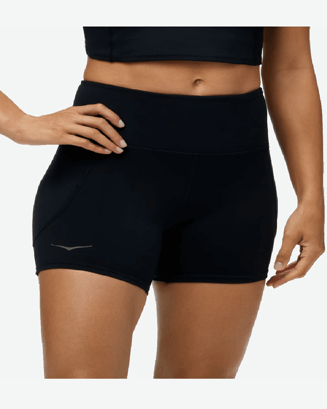 Hoka Cycliste Elaro 12,7 Cm W