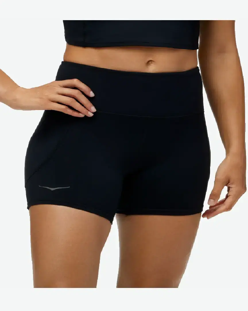 product-img-card-tontonOutdoor