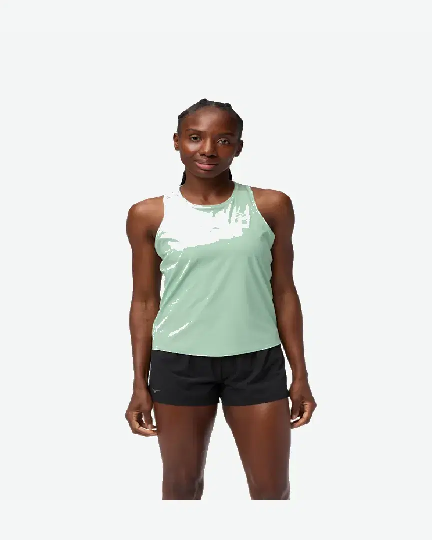 product-img-card-i-Run