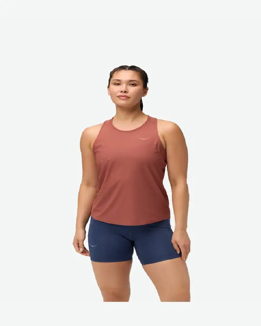 product-img-card-i-Run