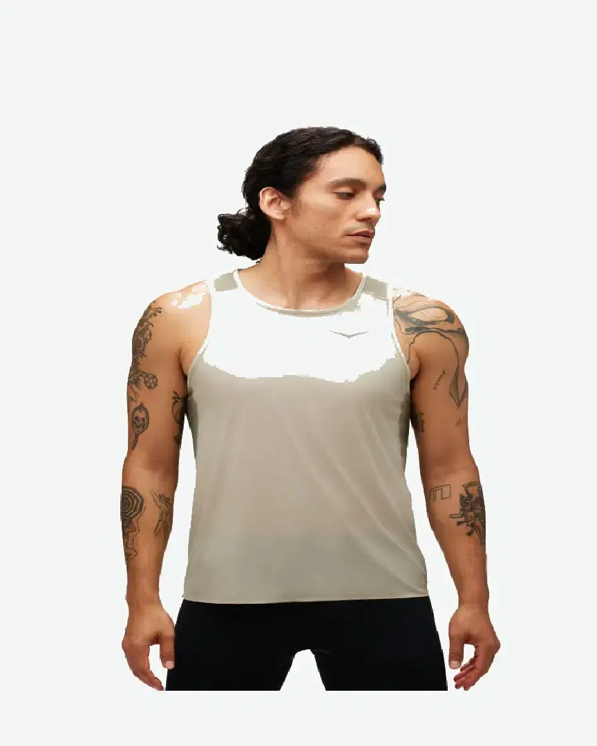 product-img-card-hokaOneOne