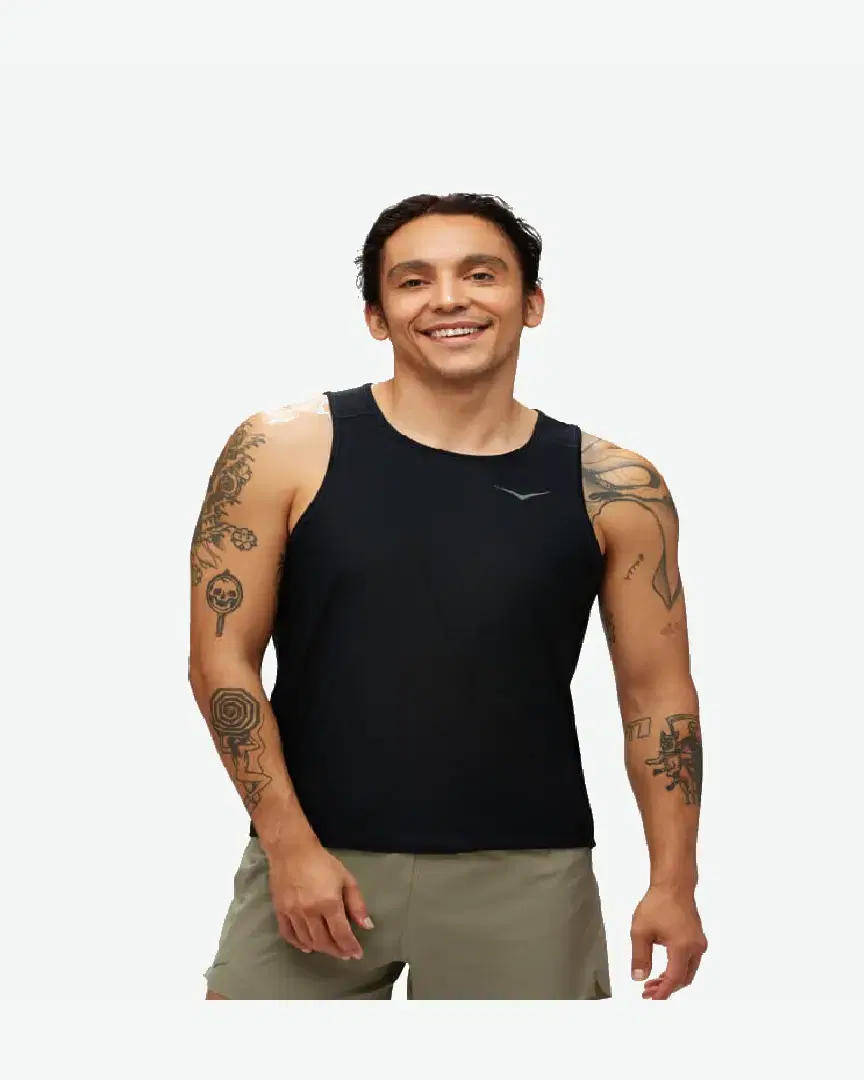 product-img-card-ekosport