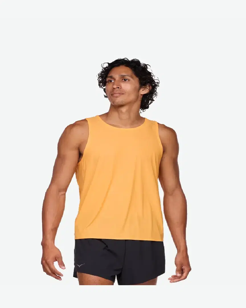 product-img-card-ekosport