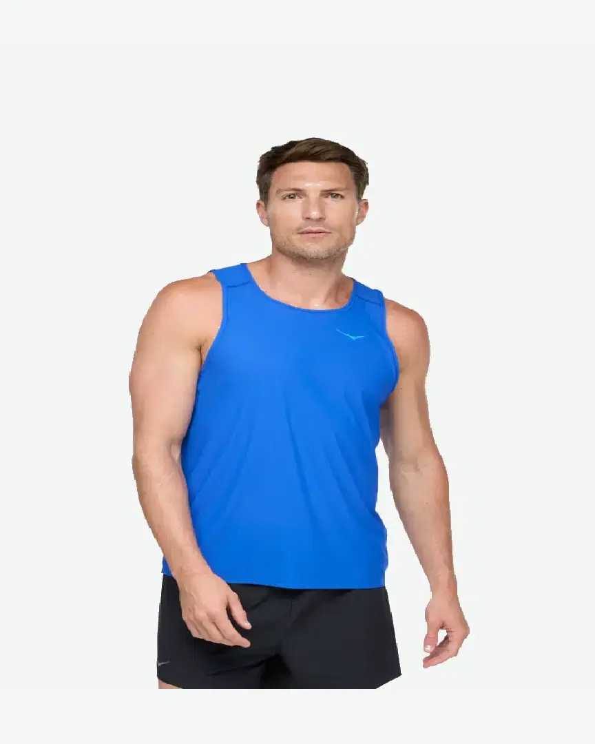 product-img-card-top4running