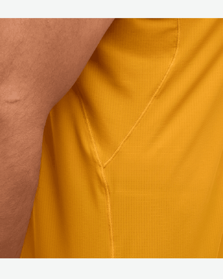 Hoka Débardeur De Running Airolite M - 1151070-VRST (4) au meilleur prix !