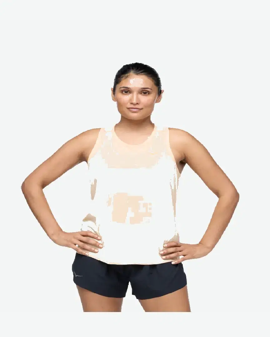 product-img-card-top4running