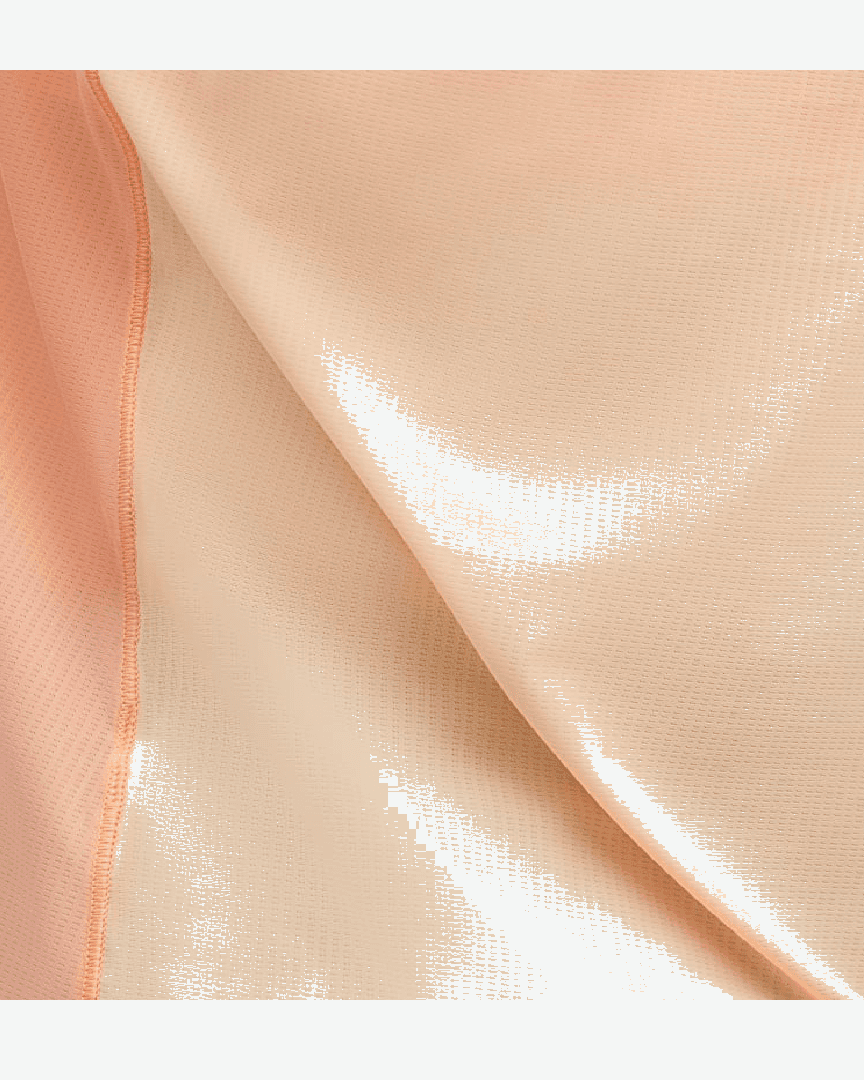 Hoka Débardeur De Running Airolite W - 1151082-PAY (4) au meilleur prix !