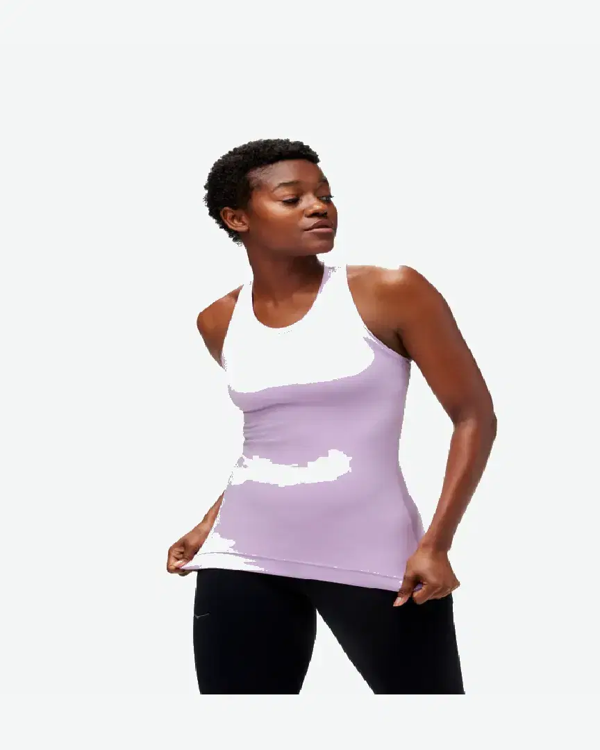 product-img-card-hokaOneOne