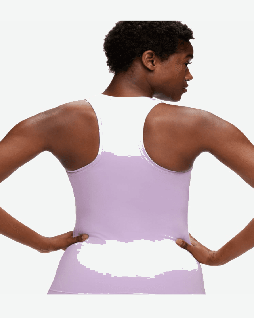 Hoka Débardeur Hupana W - 1128271-VBLM (1) au meilleur prix !