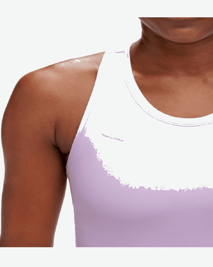 Hoka Débardeur Hupana W - 1128271-VBLM (3) au meilleur prix !