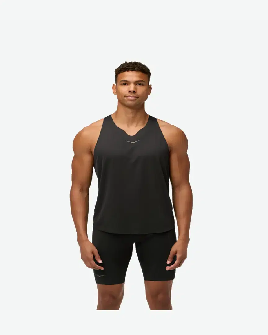 product-img-card-i-Run