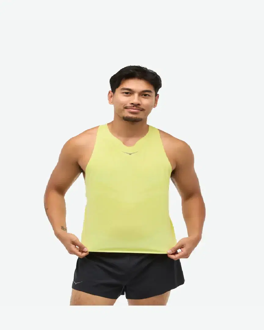 product-img-card-Quatorze