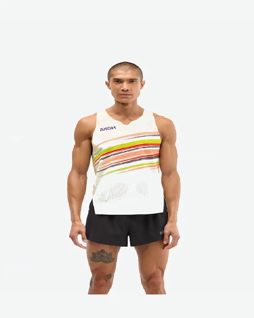 product-img-card-tontonOutdoor