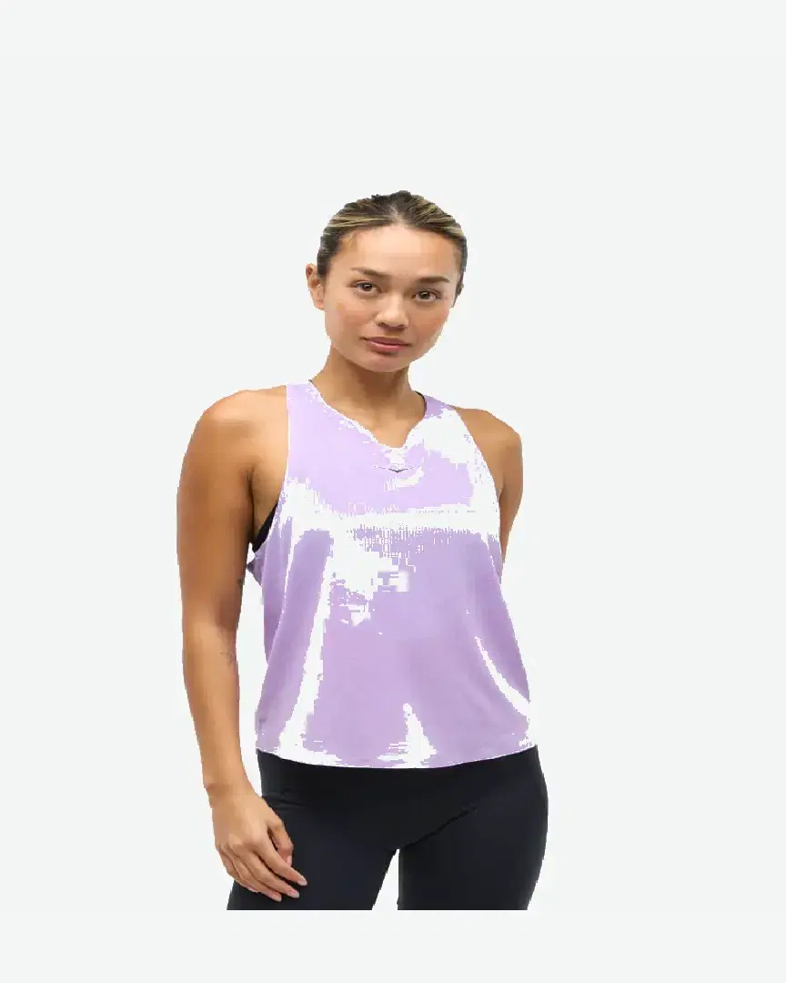 product-img-card-i-Run