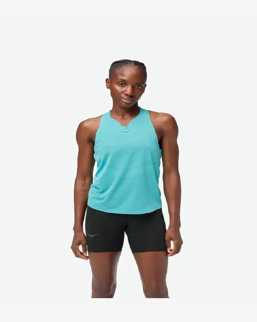 product-img-card-i-Run