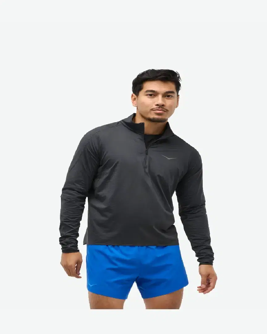 product-img-card-ekosport