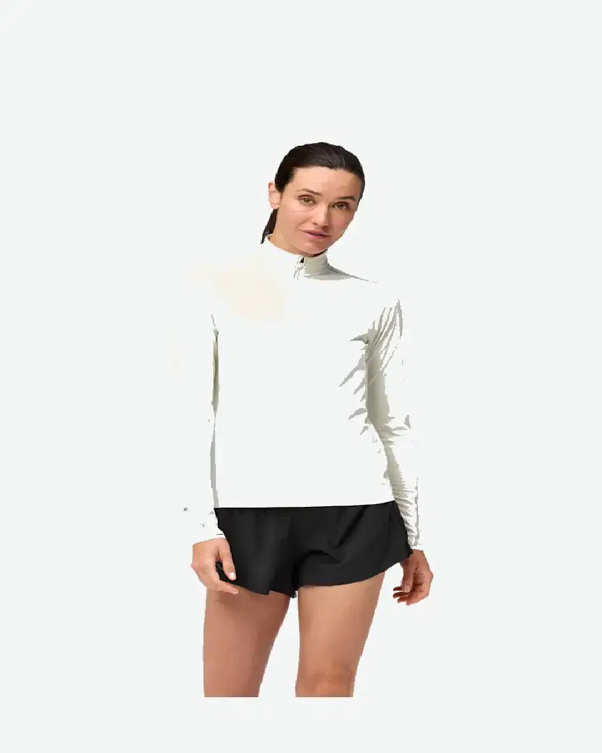 product-img-card-ekosport