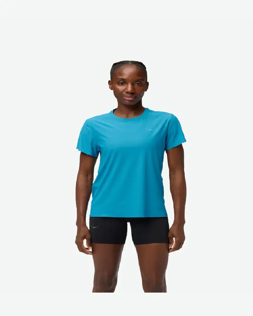 product-img-card-i-Run