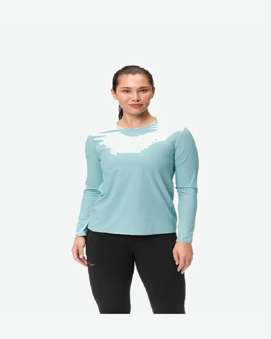 product-img-card-i-Run