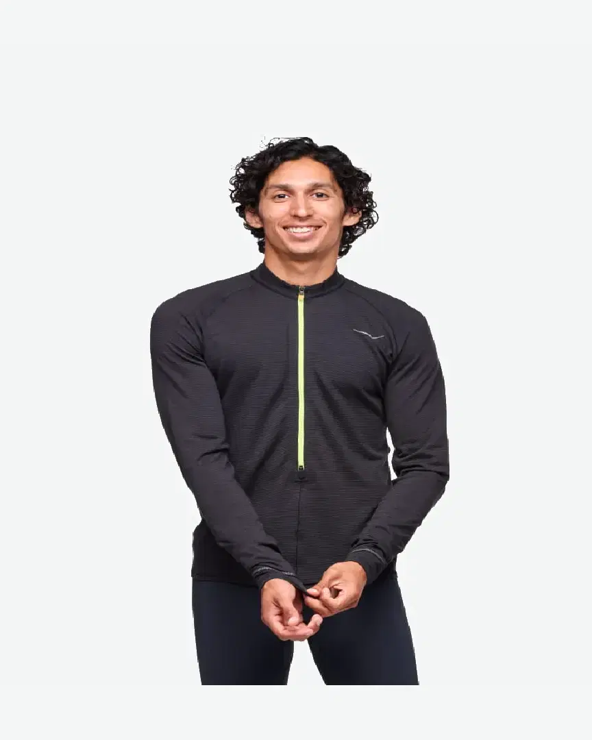 product-img-card-i-Run