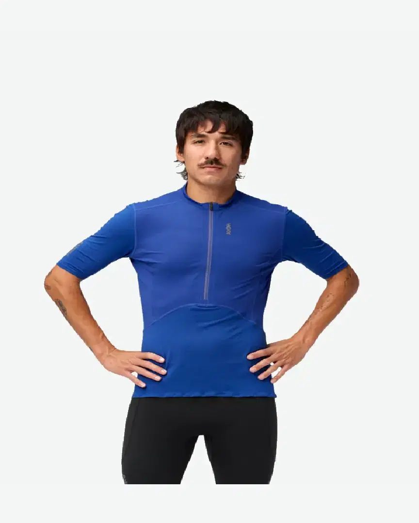 product-img-card-i-Run