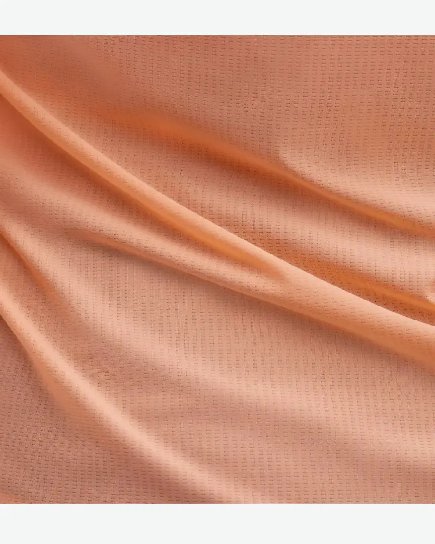 Hoka Haut De Running À Manches Longues Airolite - 1151083-PAY (5) au meilleur prix !