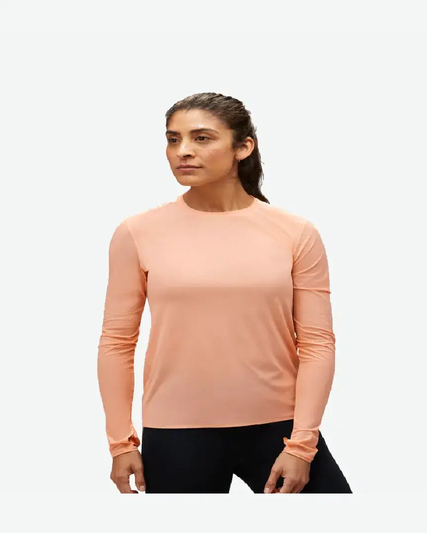 product-img-card-hokaOneOne