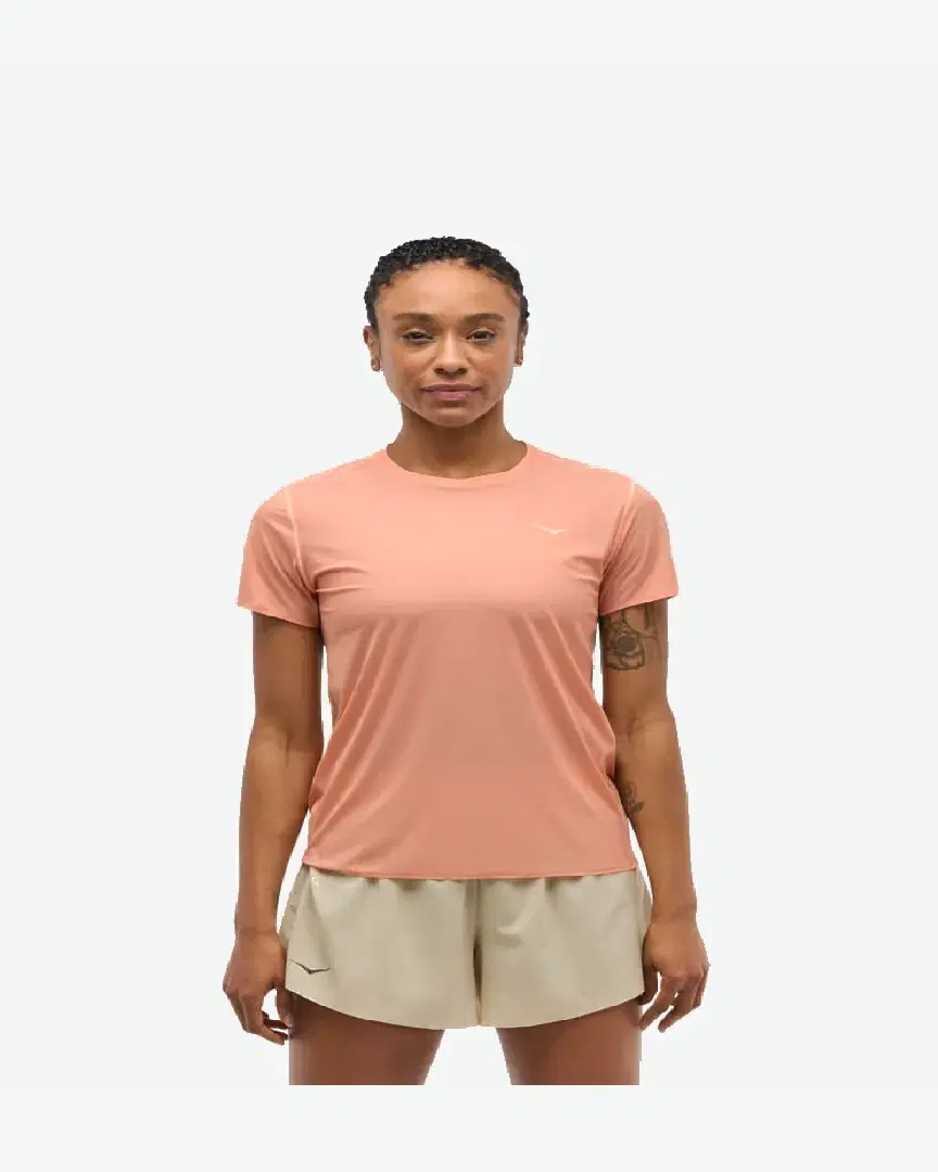 product-img-card-ekosport