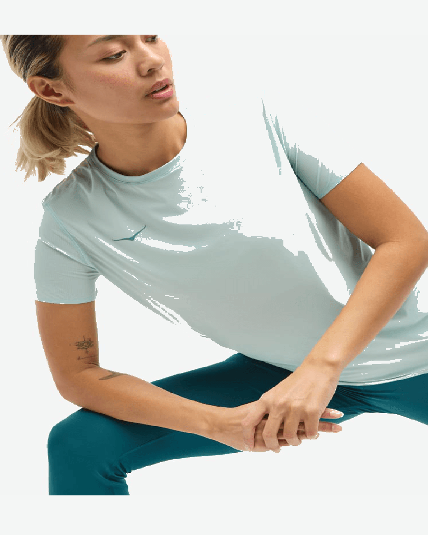 Hoka Haut De Running Airolite - 1151084-DZY (3) au meilleur prix !