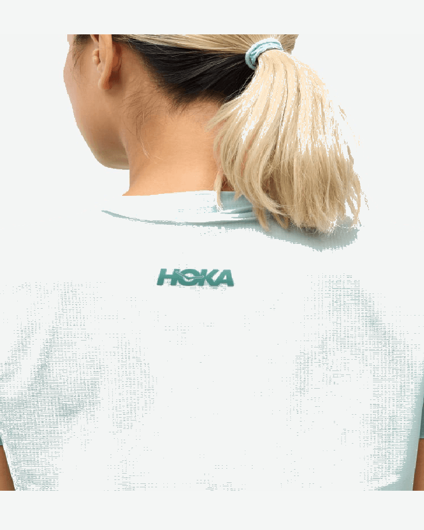 Hoka Haut De Running Airolite - 1151084-DZY (4) au meilleur prix !