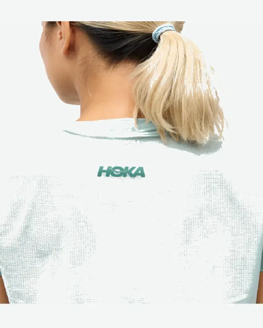 Hoka Haut De Running Airolite - 1151084-DZY (5) au meilleur prix !