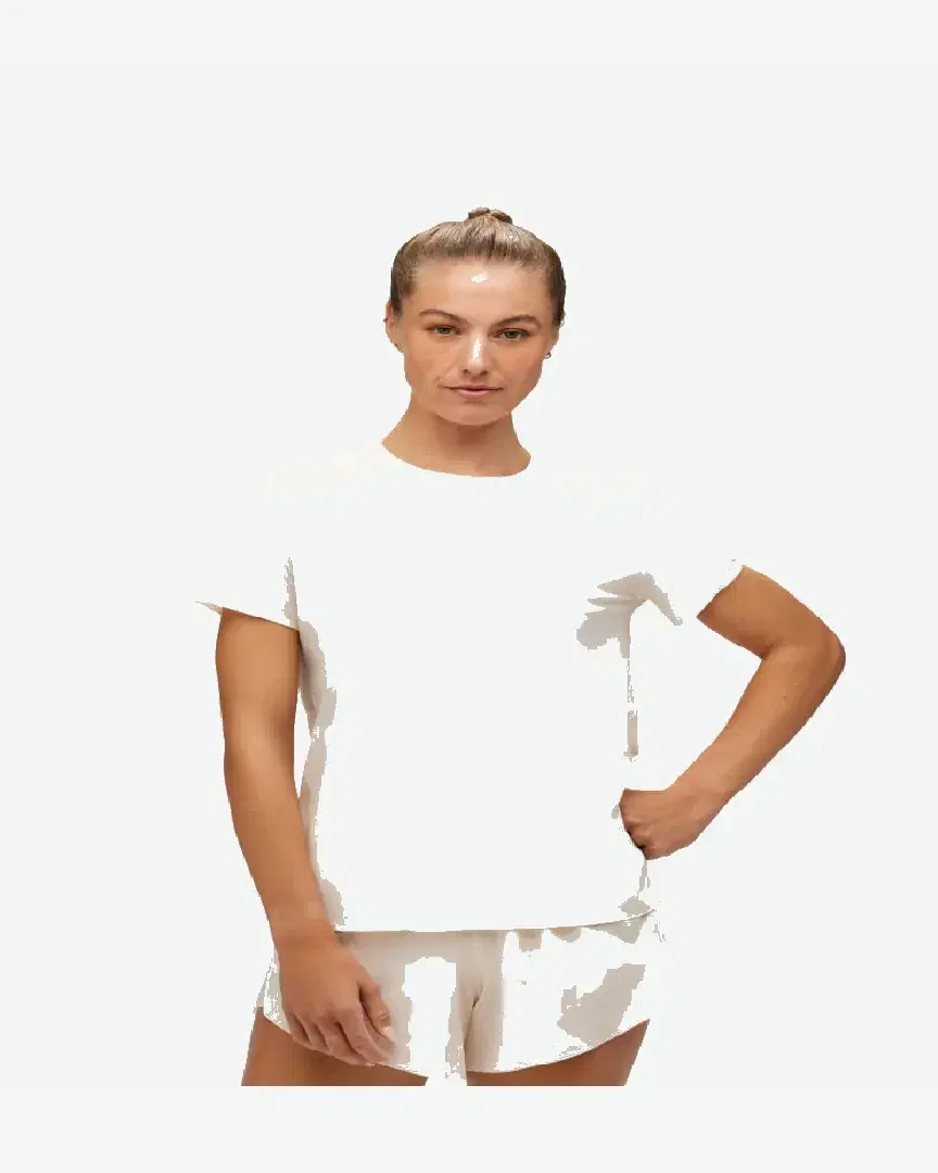 Hoka Haut De Running Airolite - 1151084-EGN (0) au meilleur prix !