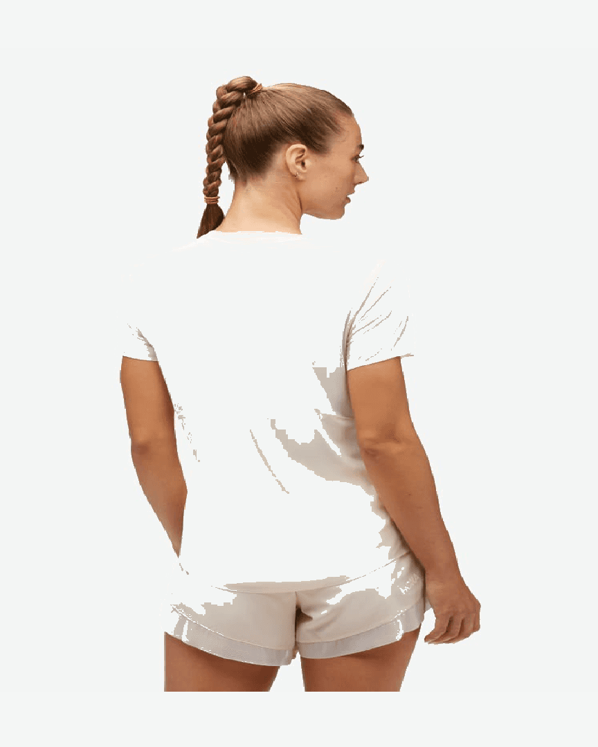 Hoka Haut De Running Airolite - 1151084-EGN (1) au meilleur prix !