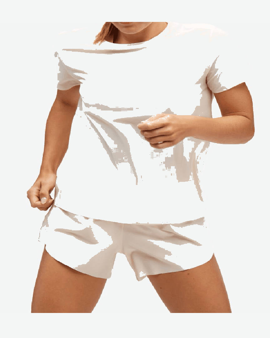 Hoka Haut De Running Airolite - 1151084-EGN (3) au meilleur prix !