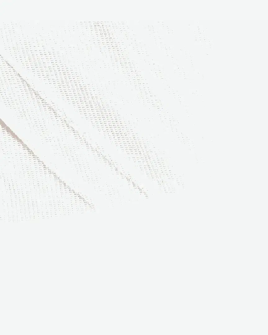 Hoka Haut De Running Airolite - 1151084-EGN (5) au meilleur prix !