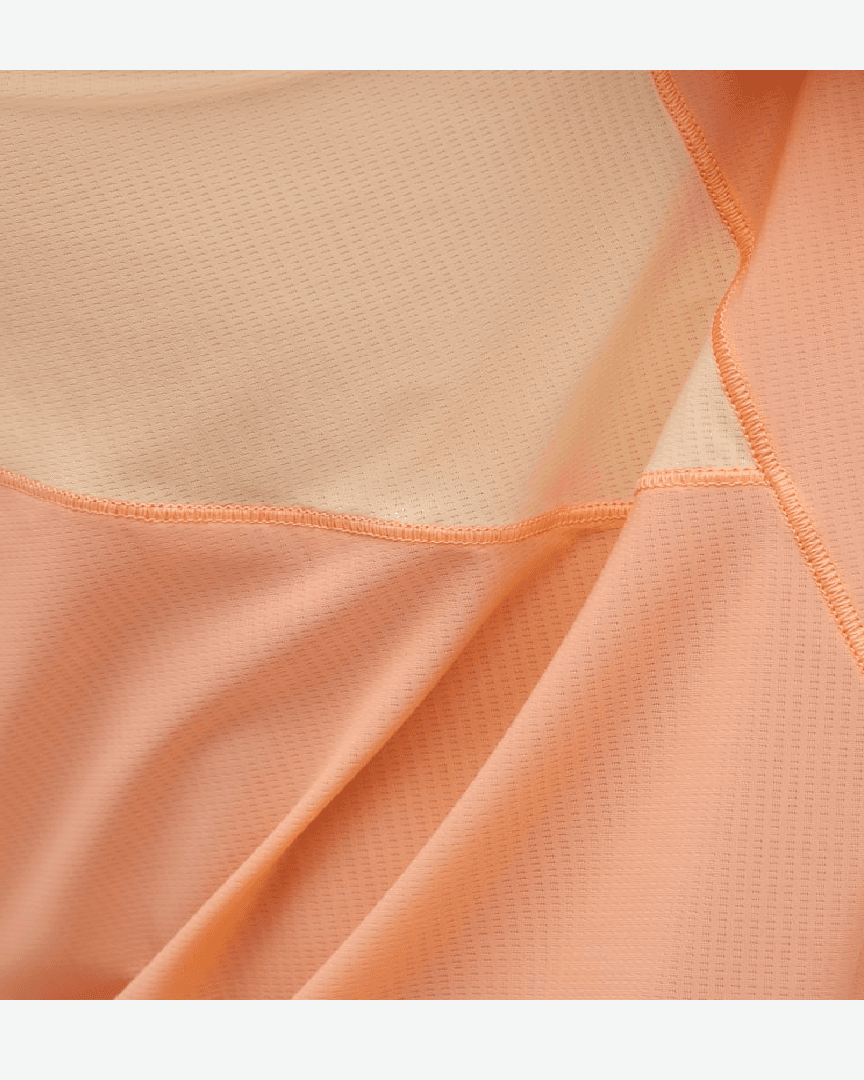 Hoka Haut De Running Airolite - 1151084-PAY (4) au meilleur prix !