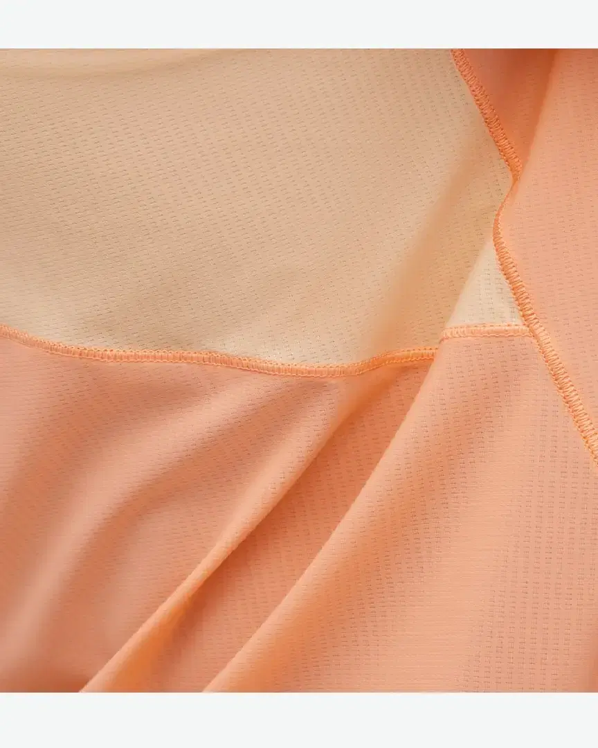 Hoka Haut De Running Airolite - 1151084-PAY (5) au meilleur prix !