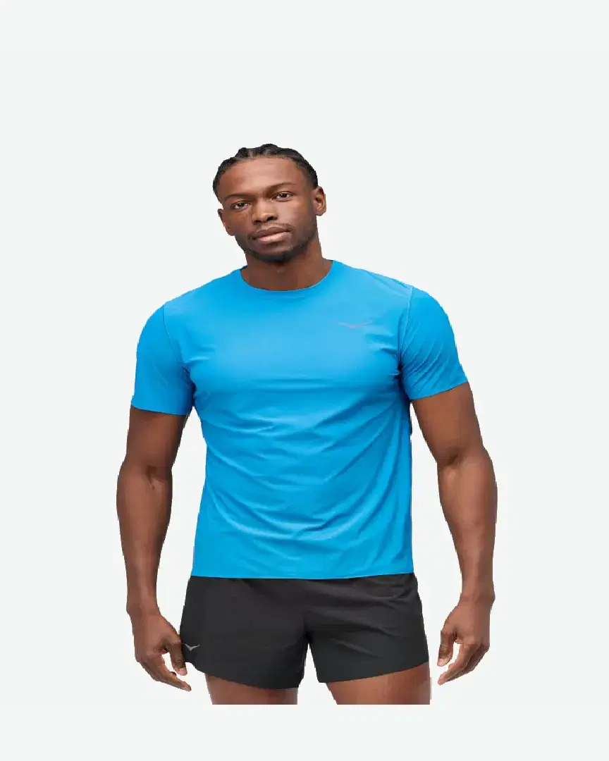 product-img-card-ekosport