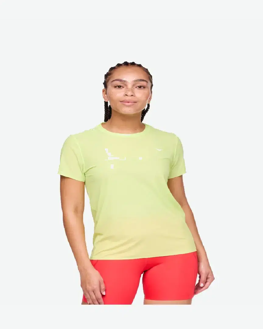 product-img-card-tontonOutdoor